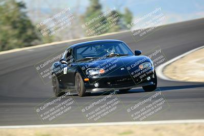 media/Mar-01-2025-Turn8 Trackdays (Sat) [[3bac13d0ad]]/Inter 3/Session 1 (Turns 2 and 3)/